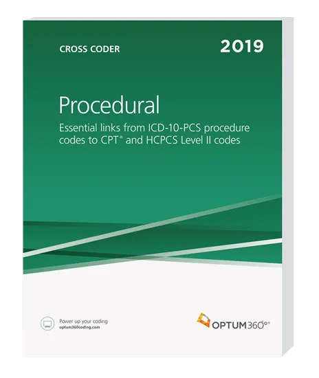 Exclusive offer ever  Procedural Cross Coder-2019 with 10% Disco