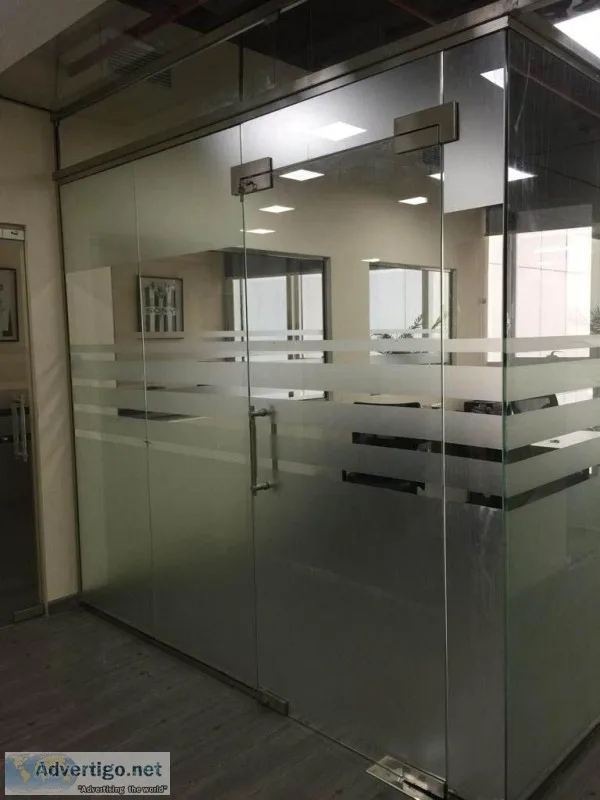 Perfect Glass Company In UAE  Al Basira
