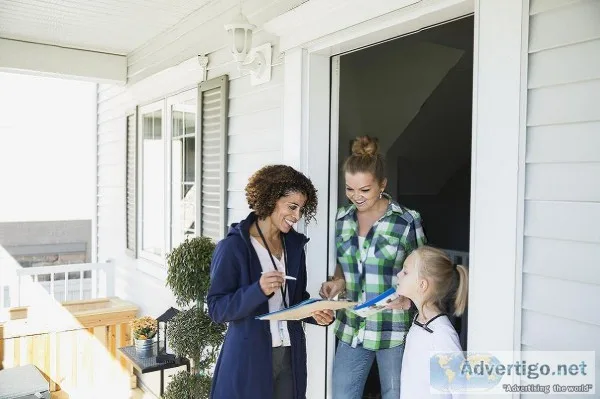ATandT is hiring In Home Sales Experts in the SeattleTacomaTukwi