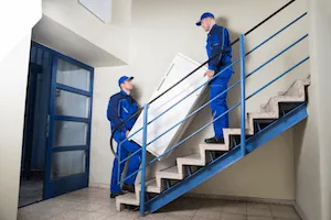 How To Find Best Cost To Hire Movers