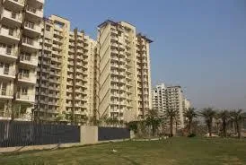 M3M My Den Sector-67 Gurgaon Golf Course Ext.Road 9711951794