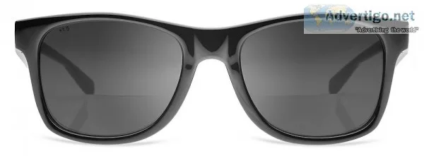 Reader Sunglasses