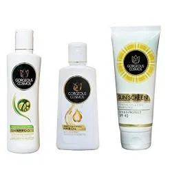 Personal care Products Manufacturers in Delhi