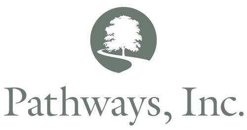 Adult Care Manager