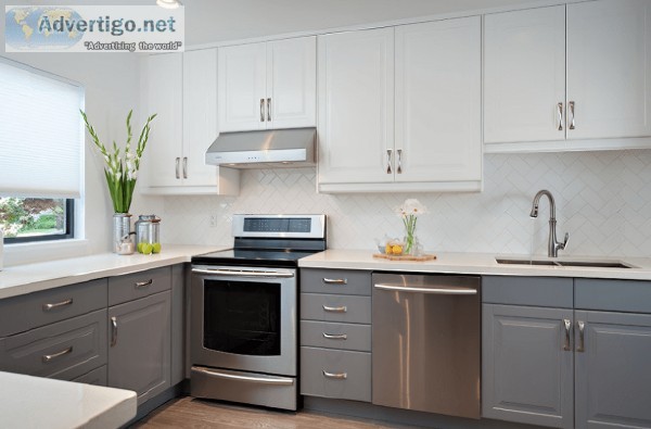15% OFF Any Home Or Commercial Renovations