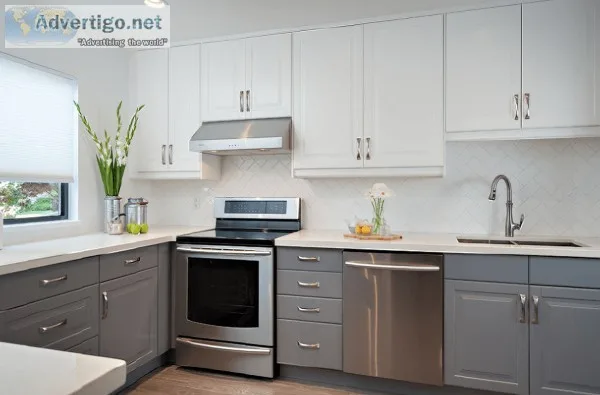 15% OFF Any Home Or Commercial Renovations