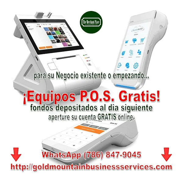 &iquestNegocio establecido o empezando  Established business or 