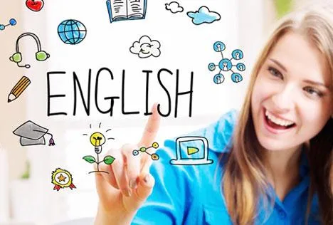 Explore A New Path To Success In Teaching Career With TEFL Cours