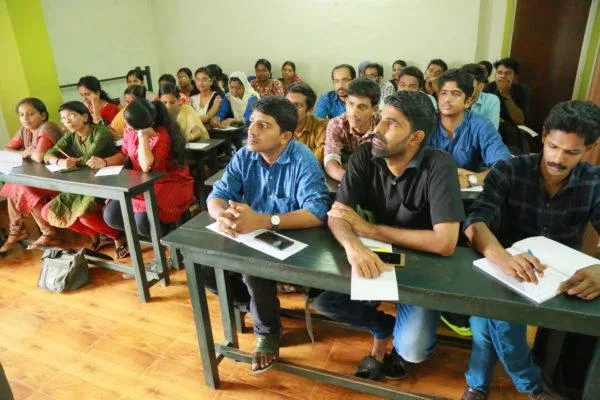top ielts institute in zirakpur