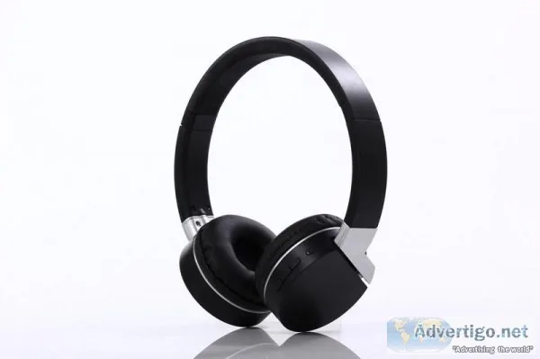 Best headphones