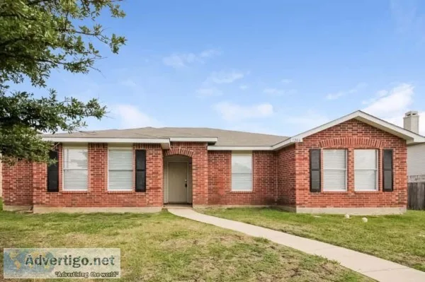 You ll love the features this beautiful home has to offer.