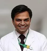 Who Is Best Doctor For Fistula In Delhi