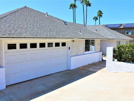 Spacious Family House For Rent