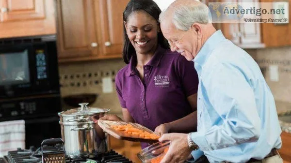 CAREGiver