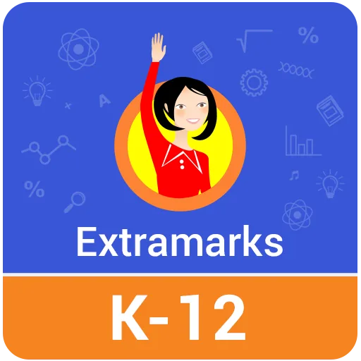 Biology for Class 7 Available at Extramarks