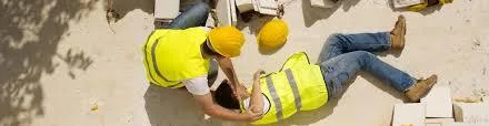 Has your workers  compensation claim been denied