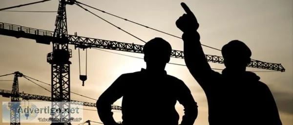 Professional Building Inspections in Melbourne