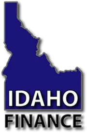 Idaho Finance