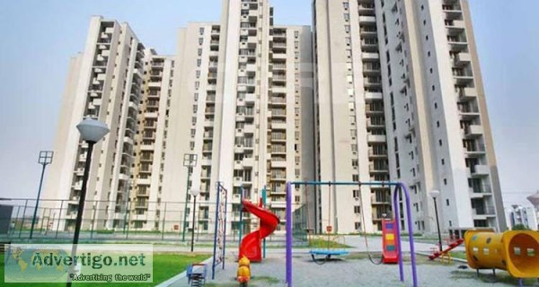 Book Ready to Move Homes at Panchsheel Hynish Noida. 9266850850