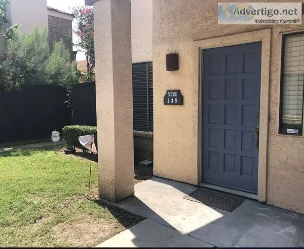 527 Ranch Trl APT 148 Irving TX 75063