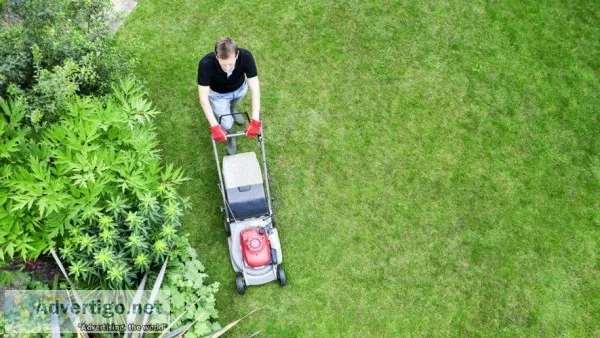 Install Reticulation Service  Malaga Gardening and Mowing