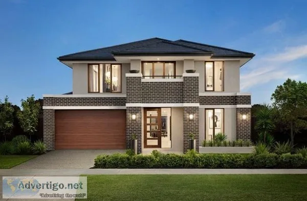 Buy 4 bhk Builder Floor in Westend Delhi