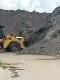 500 Cubic yards of Sifted Fill Dirt