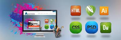 Web Development 91-8368112806  website design&nbspfree