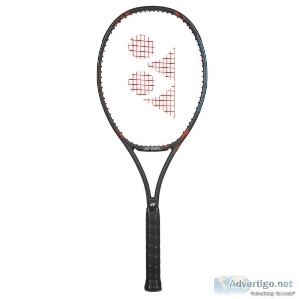 Yonex VCORE Pro 100 Tennis Racquet (300gm Unstrung)