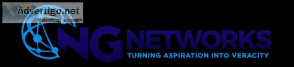 CCNA Training And Certification In Delhi