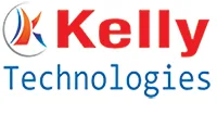 Gain Expertise In The Digital Marketing Domain By Availing Kelly