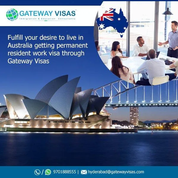 Germany Job Seeker Visa Consultants Hyderabad Germany PR Visa Co