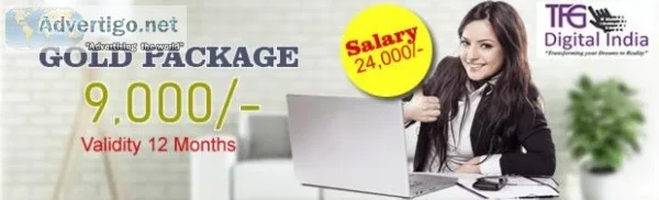 Pay Per Click - TFG Company has been noted as best Pay Per Click