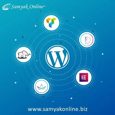 Integrating Wordpress AMP Plugin