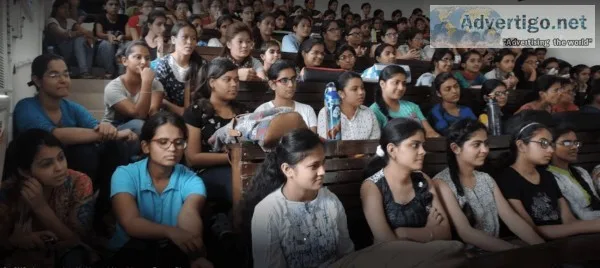 GATE coachings in Chandigarh