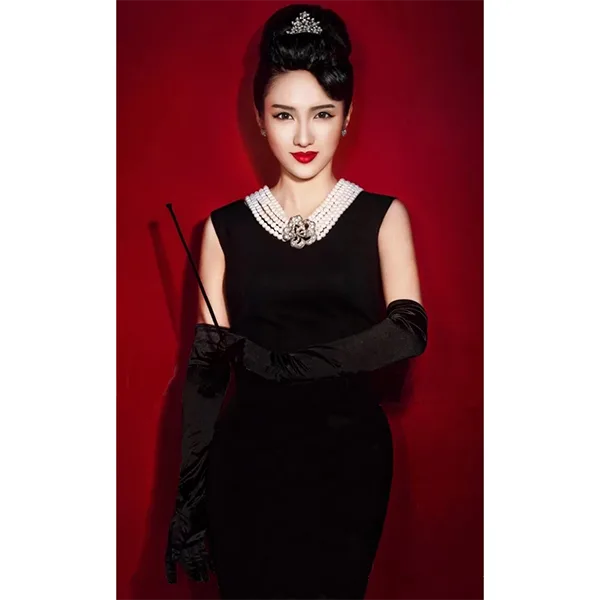 Timeless Halloween Costumes