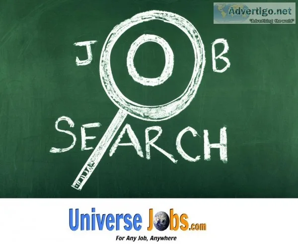 Master Teachers For JEE (Physics)
