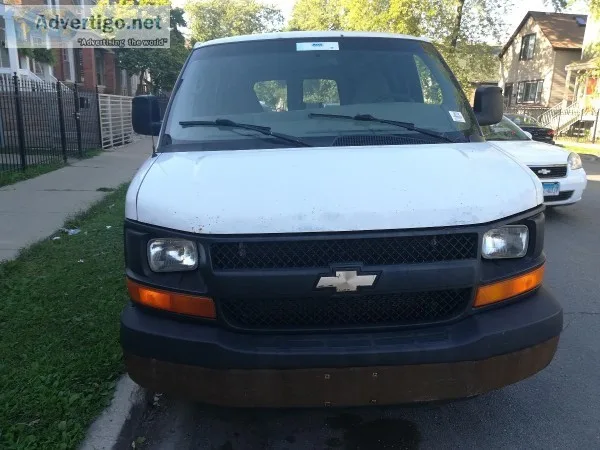 1500 express cargo