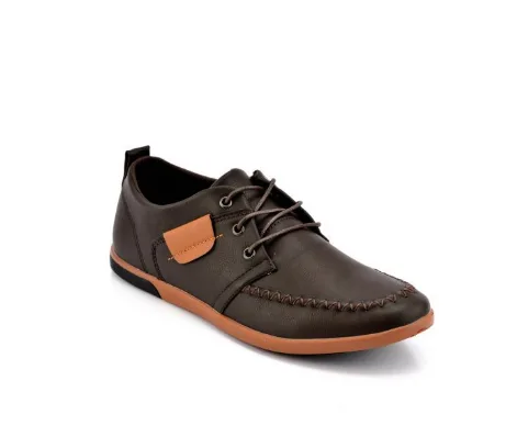 Shop Best Casual Shoes for Men  ID Footwear