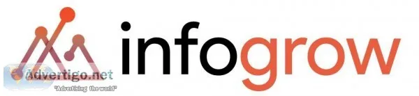 InfoGrow Consulting
