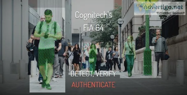 Forensic Image Authentication