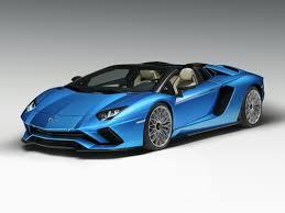 2020 Autobody Mobile Service