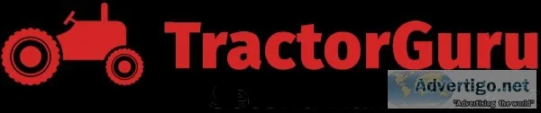 Buy and Sell Used Tractors and Second Tractors