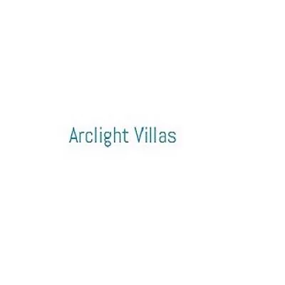 Arclight Villas Los Angeles CA