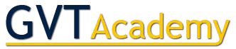 Best Python Training Institute in Ghaziabad