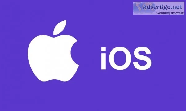 IOS Training in Marathahalli Hebbal BTM Bangalore