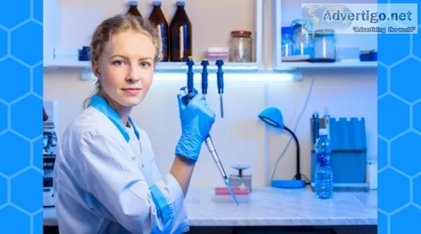 Get Chemical Engineering Assignment Help and save Upto 50%