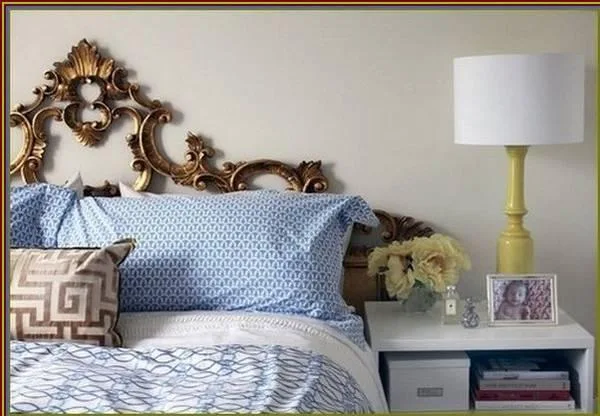 Private bedroom - Come and see asap