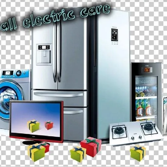Microwave repair in DelhiNoida