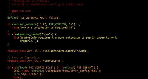 Hire PHP Web Developers in USA